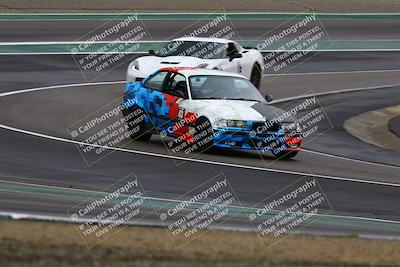 media/May-17-2025-Speed Ventures (Sat) [[f9f9f70676]]/Orange/Session 1 (Turn 2)/